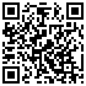 qrcode für Brother LT6505 - LT 6505 zusätzliche Papierzuführung (weiß) 520 Blatt