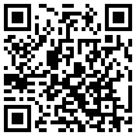 qrcode für HPE HW3L8E SVCS 3 Jahre Critical PCIe Workload Acceleration