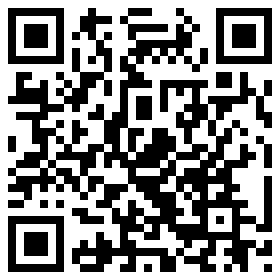 qrcode für Lappkabel UNITRONIC EB CY (TP) - Lapp 2x2x0 75 Datenkabel