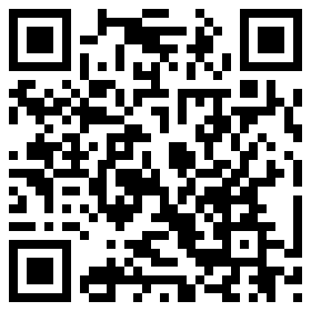 qrcode für Telegärtner J01002A1288Z - BNC Stecker Cr/Cr G2 UG 1789/U PROFESS 209
