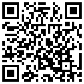 qrcode für Moeller Electric AT4/11-1/I/S - EATON Grenztaster 1S1Ö schmal IP65 005244