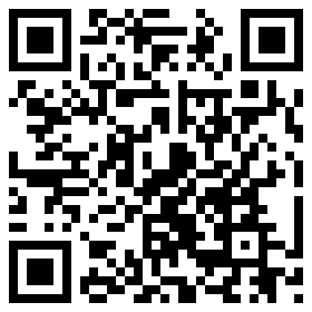 qrcode für Siemens 3RP25352AW30 - 3RP2535 2AW30 Zeitrelais rückfallverzögert 1We 15 Zeitbereiche
