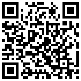 qrcode für POWERWALKER 10122109 - VFI 1500 CG PF1 1500VA / 1500W Online USV Tower Doppelwandler SNMP Slot