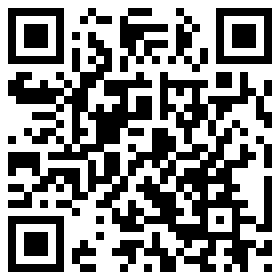 qrcode für Hager FZ739A