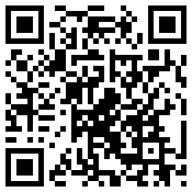qrcode für Moeller Electric PKE-SWD-SP - EATON Funktionselement PKE/XTPE 150614