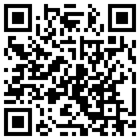 qrcode für Scotch 972 - Flachsicherungshalter VE=25 Stück