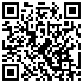 qrcode für Hager FZ739B Türverdrahtungsprofil 500 mm univers