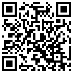 qrcode für Cisco CATALYST 9300 24 PORT UPOE - C9300-24U-E