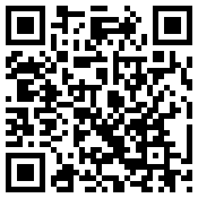 qrcode für HPE H75T7PE SVCS 1Y Post Warranty Basic