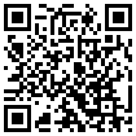 qrcode für Intellinet 741187 Patchkabel Cat6a-Stecker/Cat7-Rohkabel 20 m gelb