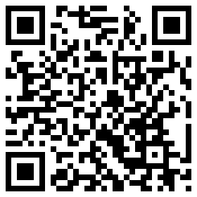 qrcode für Siedle MA/RG611-0 - MA/RG 611 0 Montageadapter 018415 Gehäuse BG/SR RGA
