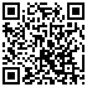 qrcode für Gustav Hensel DE9321 - Hensel DE 9321 Kabelabzweigkasten 2 5qmm 3ph 4qmm 1ph Klemme weiß