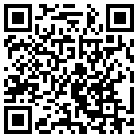 qrcode für HPE H40P8PE SVCS Tech Care 1Y Post Warranty Essential DL560 Gen9