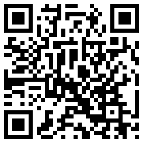 qrcode für Brother SUPL (TZEB31)