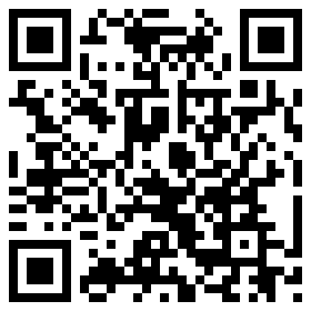 qrcode für HPE H40Q5PE SVCS Tech Care 1Y Post Warranty Essential DL580 Gen9