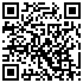 qrcode für LC-POWER Netzteil 650W LC6650 12cm (80 Bronze) - LC6650 V2.3