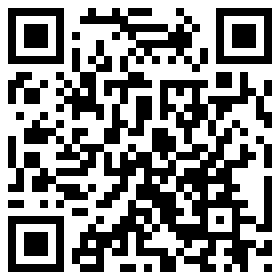 qrcode für Telegärtner J01002F1288Z - BNC Stecker Cr/Cr Standard G2 (RG59B/U) 75Ohm