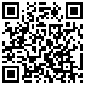 qrcode für Helukabel 17049-100