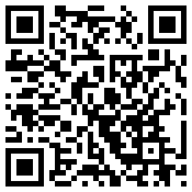 qrcode für Lenovo 5MS7A87711 ThinkAgile VX Remote Deployment 4 Nodes