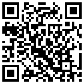 qrcode für Hager FZ739C