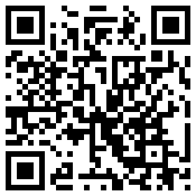 qrcode für Pilz PNOZXV1P - Schaltgerät PNOZ XV1 24VDC 777601