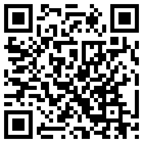 qrcode für HPE H75G1PE SVCS 2Y Post Warranty Basic