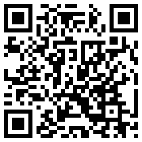 qrcode für HPE HV8Q2E SVCS 3Y Critical OEM DL360 Gen10