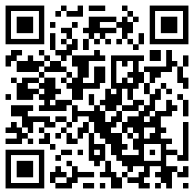 qrcode für Hager LFSFE