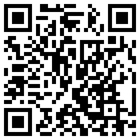 qrcode für HPE HV8Q3E SVCS 3Y Critical OEM DL380 Gen10