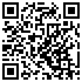 qrcode für HPE H75H7E SVCS 4 Jahre Basic Service