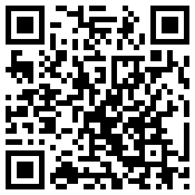 qrcode für POWERWALKER 10122108 - VFI 1000 CG PF1 1000VA / 1000W Online USV Tower Doppelwandler SNMP Slot