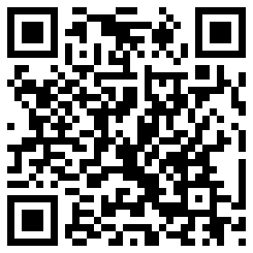 qrcode für HPE H39N6E SVCS 4Y Basic OEM ML350 Gen10