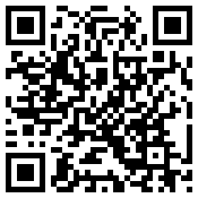 qrcode für HPE H75H8E SVCS 4 Jahre Basic Service
