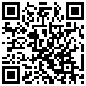 qrcode für ABB 2CSG280395R1000