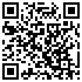 qrcode für HP CB383A - Toner 83A magenta Color LaserJet CP6015 CM6030 MFP CM6040 MFP 21 000