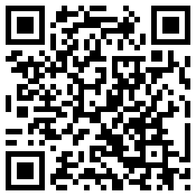 qrcode für OBO Bettermann 5050 30X4 3M FT - Schlitzband Stäben 1465805