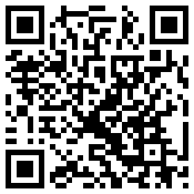 qrcode für Fränkische Rohrwerke AMS-E 63 - Fränkische Alu Steckmuffe 20950063