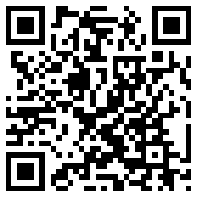 qrcode für HPE H40F0E SVCS 3Y Basic Service