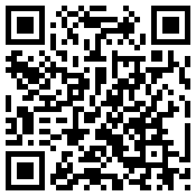 qrcode für HPE HW3N1E SVCS 5 Jahre Essential PCIe Lastbeschleunigung