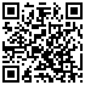 qrcode für Helukabel 17049-500