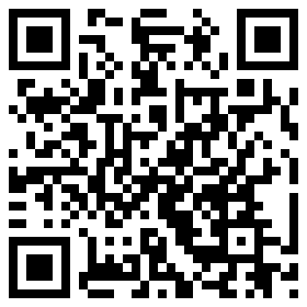 qrcode für 28.0110 - Lithium Batterie LS 14250