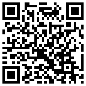 qrcode für Helukabel 17053-100