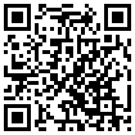 qrcode für Helukabel 17053-1000