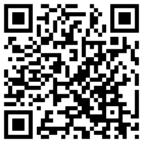 qrcode für HPE HV8S1E SVCS 5Y Critical ML350 Gen10 OEM