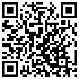 qrcode für Hager VZ20US