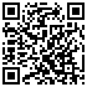 qrcode für HPE HV8X5PE SVCS 1Y Post Warranty Critical DL560 Gen9