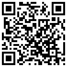qrcode für HPE H38P0PE SVCS Tech Care 1Y Post Warranty Essential wCDMR DL360p Gen8