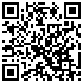 qrcode für HPE H75R5PE SVCS 1Y Post Warranty Basic