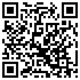 qrcode für HPE H38N8PE SVCS Tech Care 1Y Post Warranty Essential wCDMR DL360e Gen8