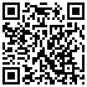 qrcode für HPE H75S6PE SVCS 1Y Post Warranty Basic